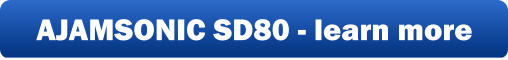 AJAMSONIC SD80 - learn more
