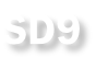 SD9