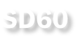 SD60